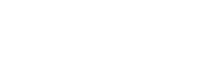 IGrow Rentals